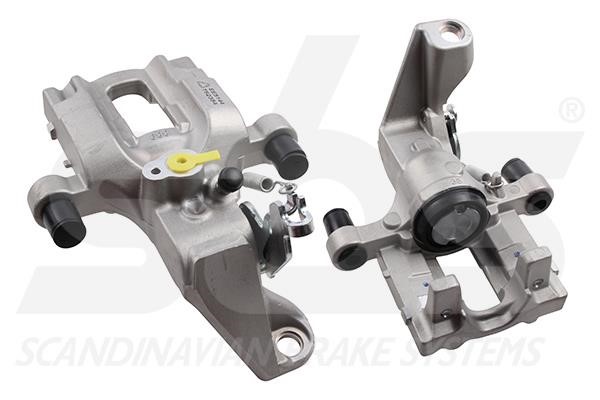 SBS 1301213759 Brake caliper 1301213759