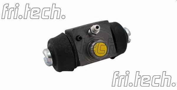 Fri.tech CF175 Wheel Brake Cylinder CF175