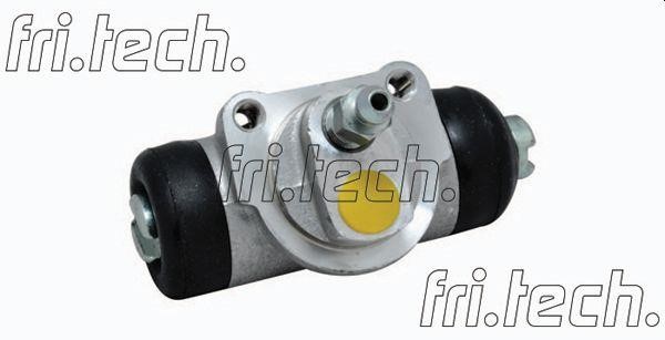 Fri.tech CF467 Wheel Brake Cylinder CF467