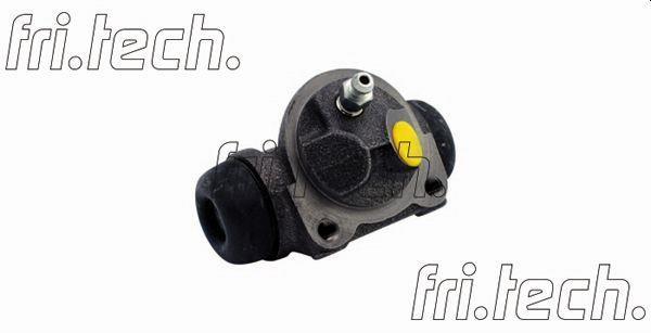 Fri.tech CF110 Wheel Brake Cylinder CF110
