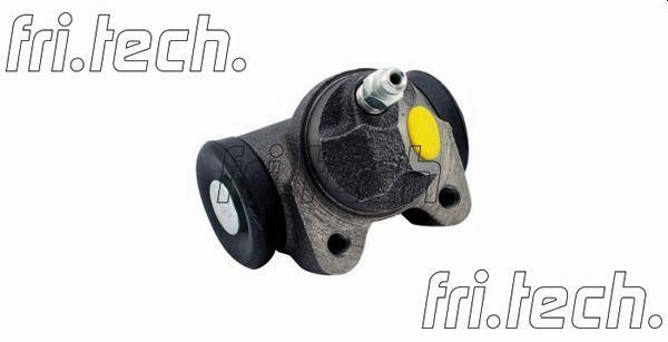 Fri.tech CF012 Wheel Brake Cylinder CF012