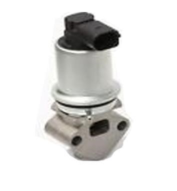 Asso 70.0040 Valve 700040