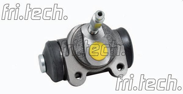 Fri.tech CF089 Wheel Brake Cylinder CF089