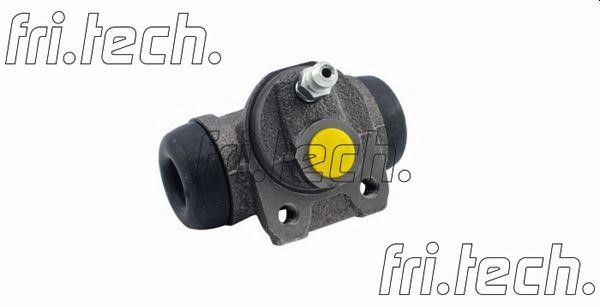 Fri.tech CF102 Wheel Brake Cylinder CF102