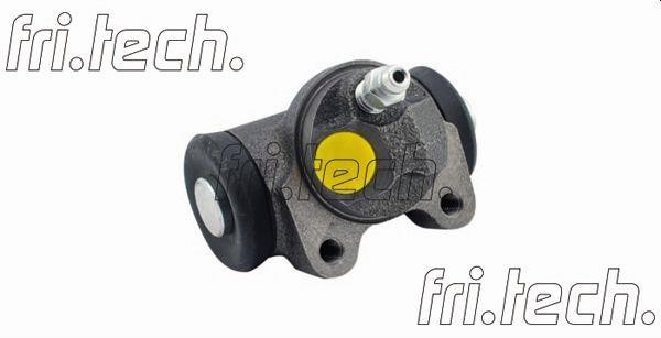 Fri.tech CF013 Wheel Brake Cylinder CF013