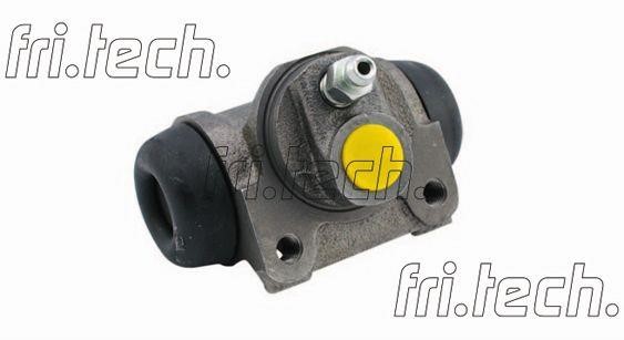 Fri.tech CF067 Wheel Brake Cylinder CF067