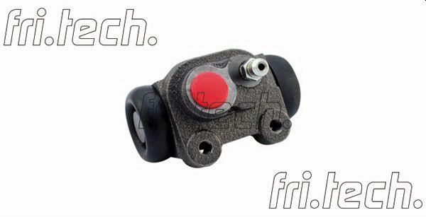 Fri.tech CF064 Wheel Brake Cylinder CF064