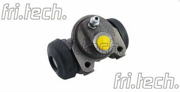 Fri.tech CF020 Wheel Brake Cylinder CF020