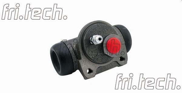 Fri.tech CF047 Wheel Brake Cylinder CF047