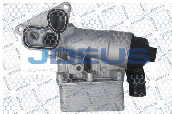 Buy J. Deus M-4230300 at a low price in United Arab Emirates!
