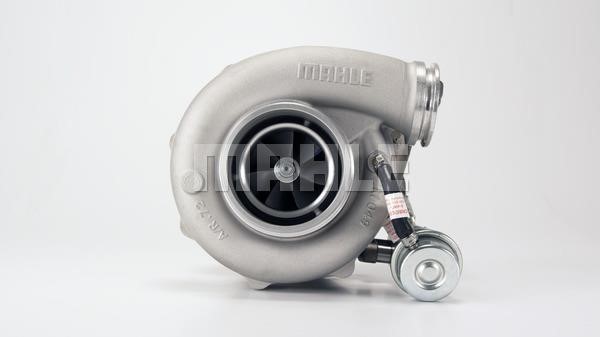Mahle/Perfect circle 030 TC 18278 000 Turbocharger 030TC18278000