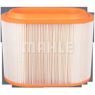 Mahle/Knecht LX 2070 Air filter LX2070