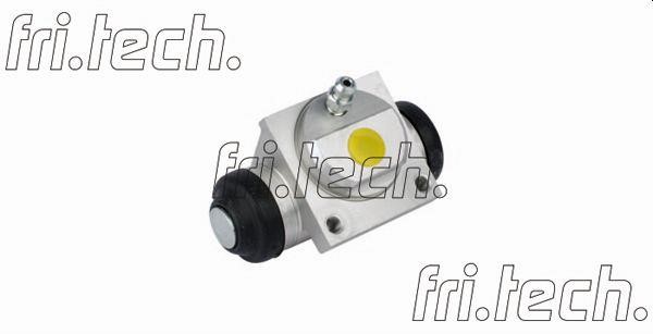 Fri.tech CF139 Wheel Brake Cylinder CF139