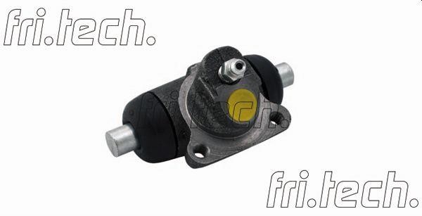 Fri.tech CF952 Wheel Brake Cylinder CF952