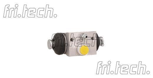 Fri.tech CF1015 Wheel Brake Cylinder CF1015