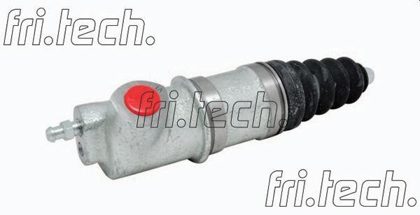 Fri.tech CZ011 Clutch slave cylinder CZ011