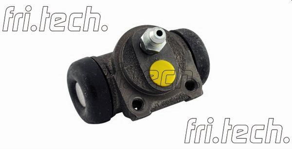 Fri.tech CF297 Wheel Brake Cylinder CF297