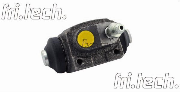 Fri.tech CF085 Wheel Brake Cylinder CF085