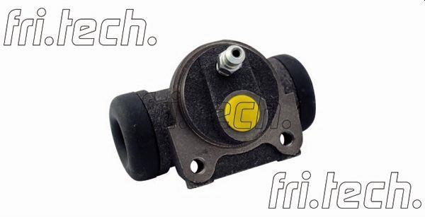 Fri.tech CF133 Wheel Brake Cylinder CF133