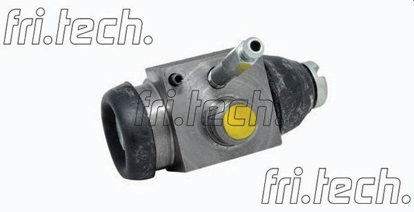 Fri.tech CF525 Wheel Brake Cylinder CF525