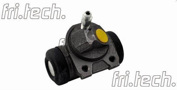 Fri.tech CF017 Wheel Brake Cylinder CF017