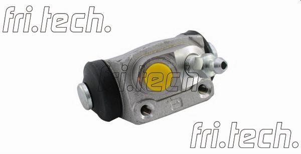 Fri.tech CF312 Wheel Brake Cylinder CF312