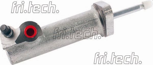 Fri.tech CZ093 Clutch slave cylinder CZ093