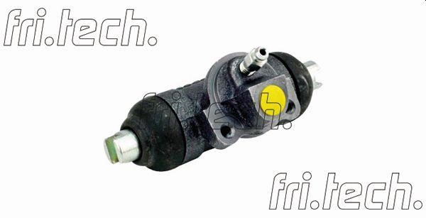 Fri.tech CF993 Wheel Brake Cylinder CF993