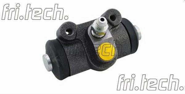 Fri.tech CF123 Wheel Brake Cylinder CF123