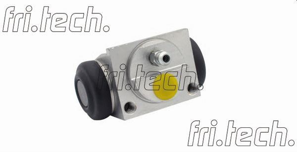 Fri.tech CF790 Wheel Brake Cylinder CF790