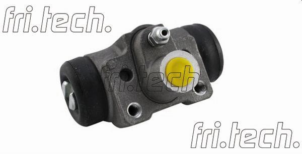 Fri.tech CF815 Wheel Brake Cylinder CF815