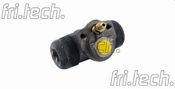 Fri.tech CF413 Wheel Brake Cylinder CF413