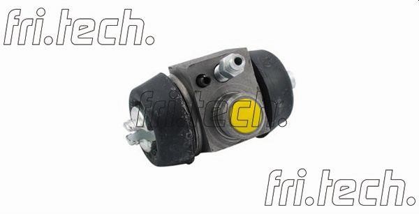 Fri.tech CF419 Wheel Brake Cylinder CF419