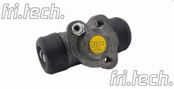 Fri.tech CF313 Wheel Brake Cylinder CF313