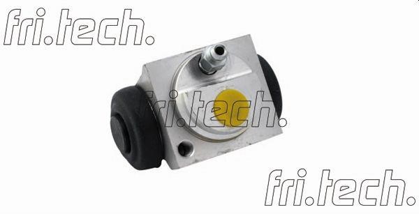 Fri.tech CF869 Wheel Brake Cylinder CF869