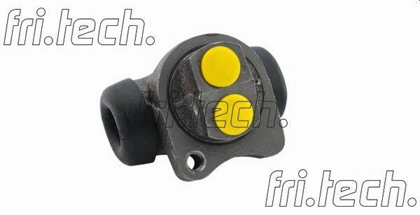 Fri.tech CF321 Wheel Brake Cylinder CF321