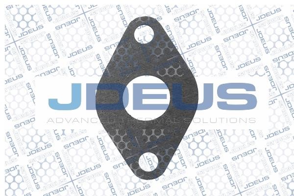 Buy J. Deus EG030013V at a low price in United Arab Emirates!