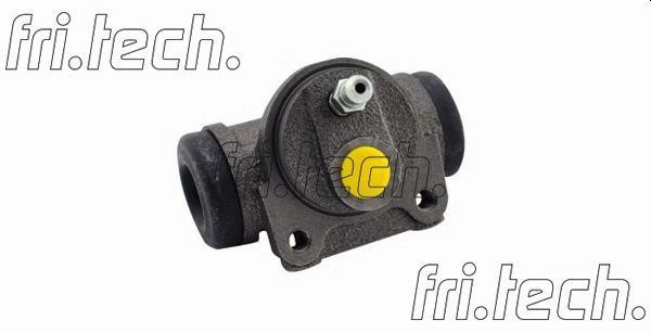 Fri.tech CF134 Wheel Brake Cylinder CF134