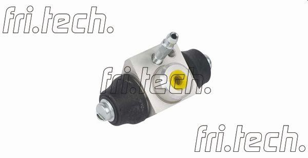Fri.tech CF127 Wheel Brake Cylinder CF127