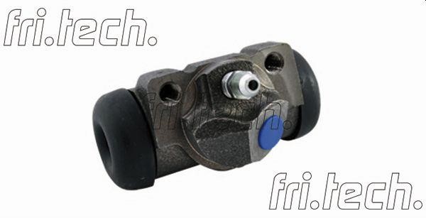 Fri.tech CF437 Wheel Brake Cylinder CF437
