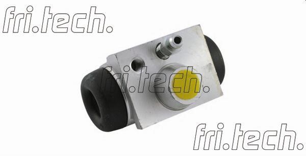 Fri.tech CF438 Wheel Brake Cylinder CF438
