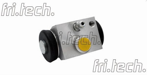 Fri.tech CF853 Wheel Brake Cylinder CF853