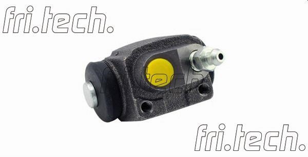 Fri.tech CF095 Wheel Brake Cylinder CF095