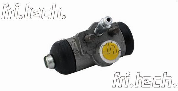 Fri.tech CF452 Wheel Brake Cylinder CF452