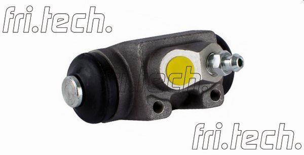 Fri.tech CF1016 Wheel Brake Cylinder CF1016