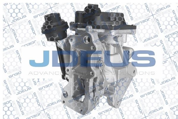 Buy J. Deus EG001005V at a low price in United Arab Emirates!