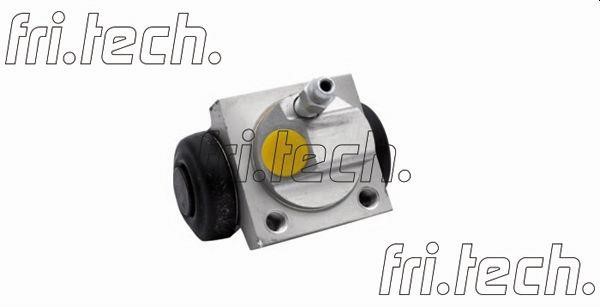 Fri.tech CF861 Wheel Brake Cylinder CF861