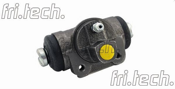 Fri.tech CF803 Wheel Brake Cylinder CF803