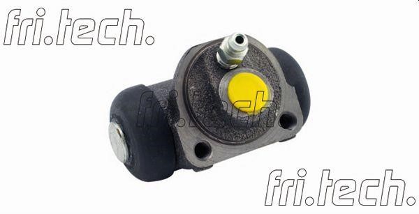 Fri.tech CF018 Wheel Brake Cylinder CF018