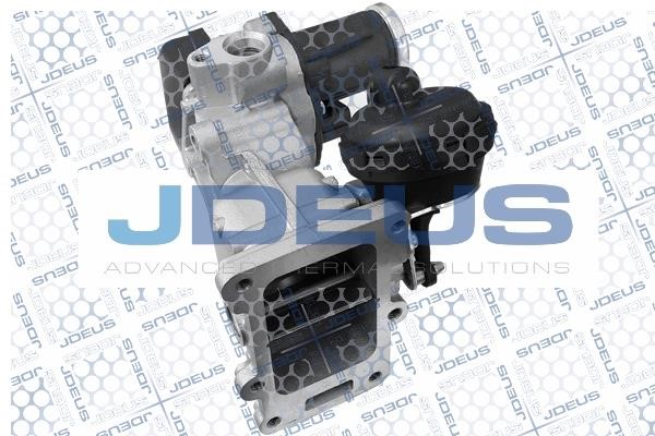 Buy J. Deus EG025002V at a low price in United Arab Emirates!